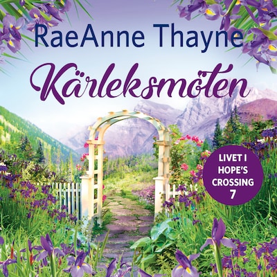 Kärleksmöten