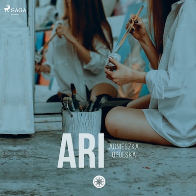 Ari