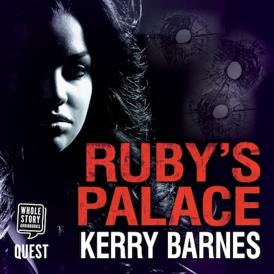 Ruby's Palace