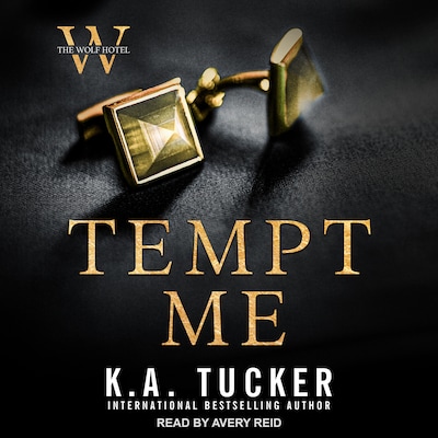 Tempt Me