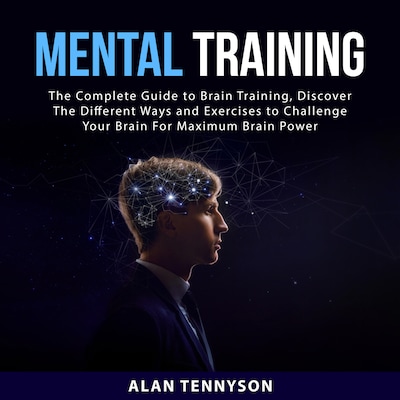 Mental Training