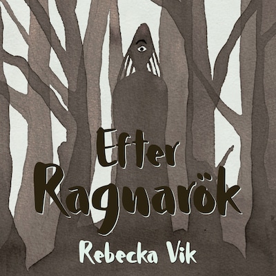 Efter Ragnarök