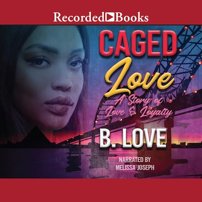 Caged Love
