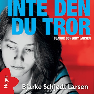 Inte den du tror