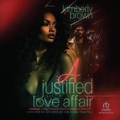 A Justified Love Affair