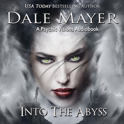 Into the Abyss…