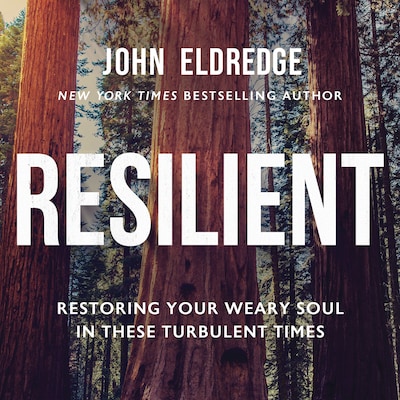 Resilient