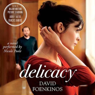 Delicacy
