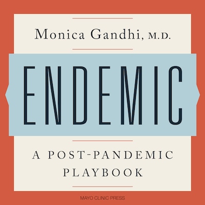 Endemic