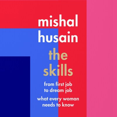 The Skills