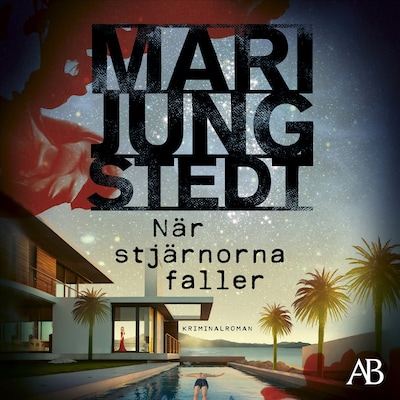 När stjärnorna faller
