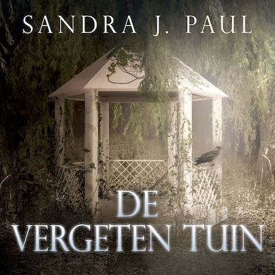 De Vergeten Tuin: Deel 3 van Kraaidorp