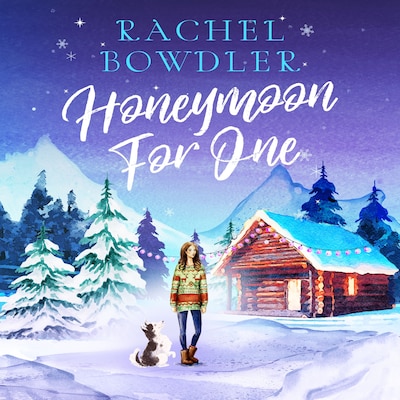 Honeymoon for One