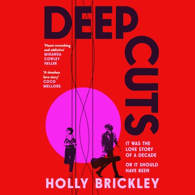 Deep Cuts