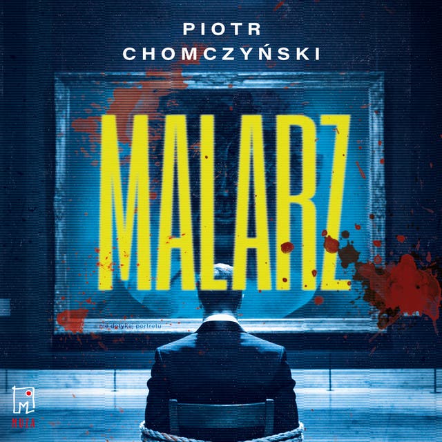 Malarz