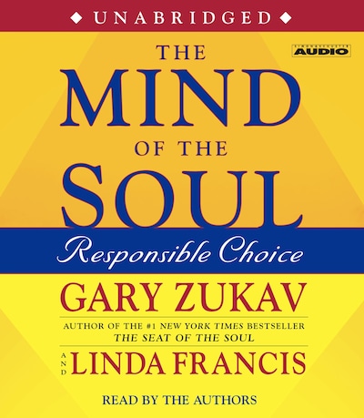 The Mind of the Soul
