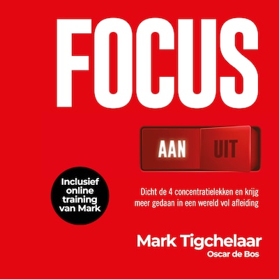 Focus AAN/UIT