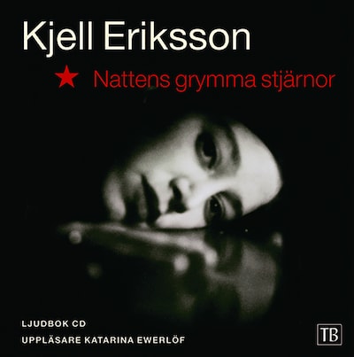 Nattens grymma stjärnor