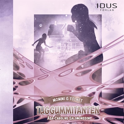 Tuggummitanten