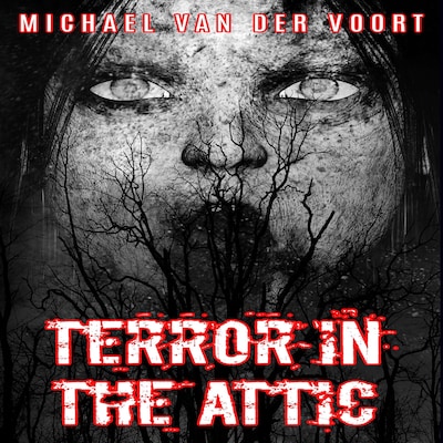 Terror In The Attic