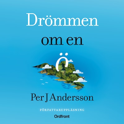 Drömmen om en ö