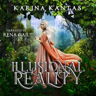 Illusional Reality