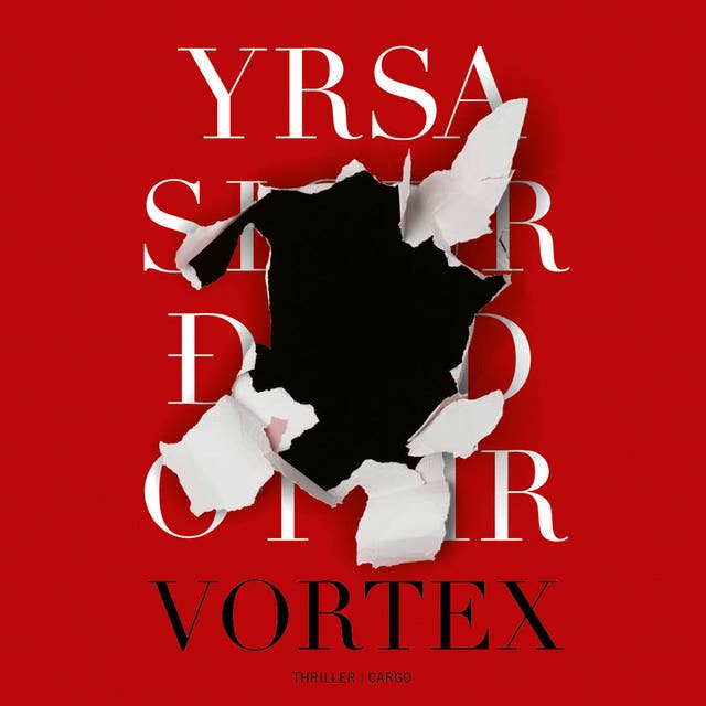 Vortex