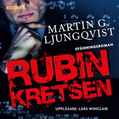Rubinkretsen