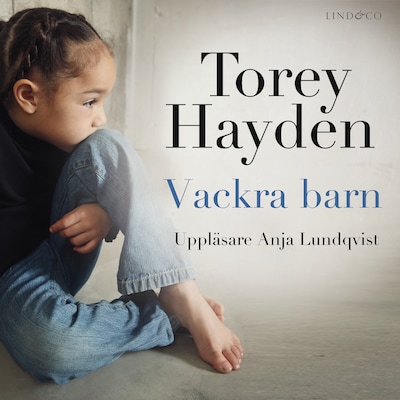 Vackra barn: En sann historia