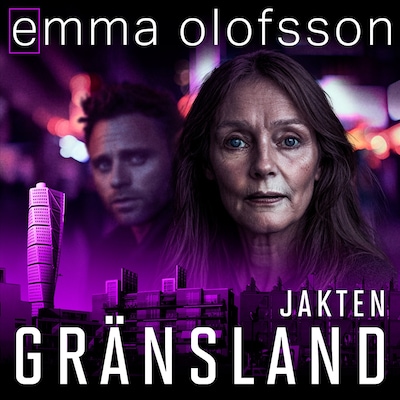 Jakten