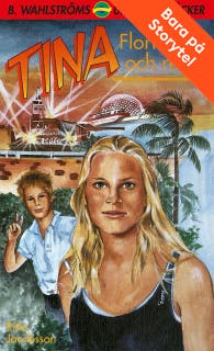 Florida tur och retur