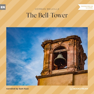 The Bell-Tower