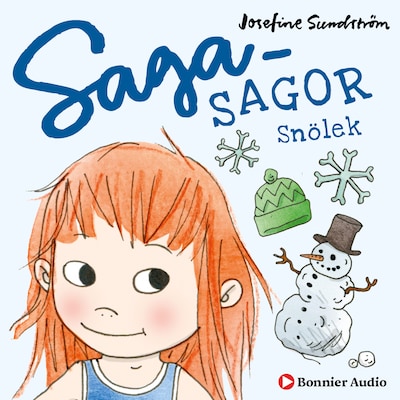 Snölek