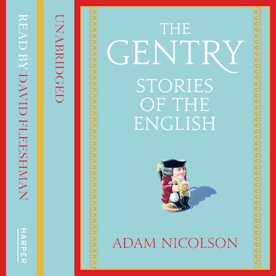 The Gentry