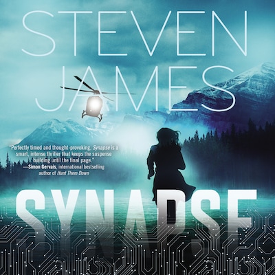 Synapse