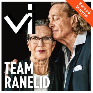 Team Ranelid
