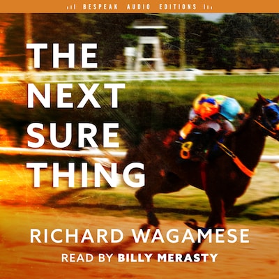 The Next Sure Thing