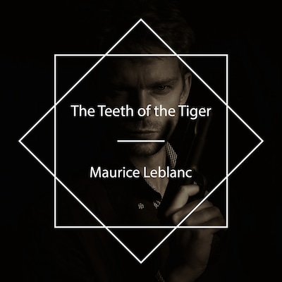 The Teeth of the Tiger