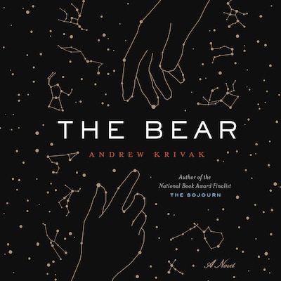 The Bear