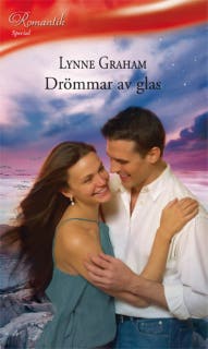 Drömmar av glas