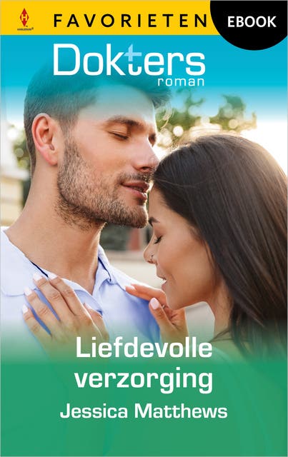 Liefdevolle verzorging