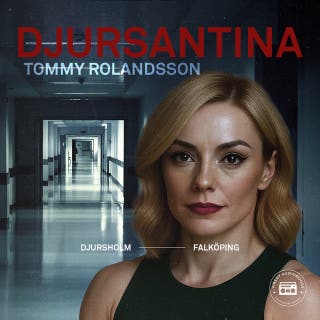 Djursantina
