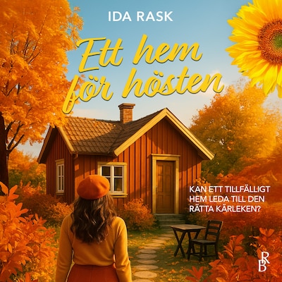 Ett hem för hösten