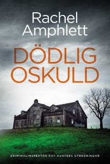 Dödlig Oskuld