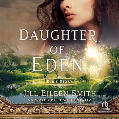 Daughter of Eden