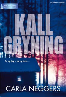 Kall gryning
