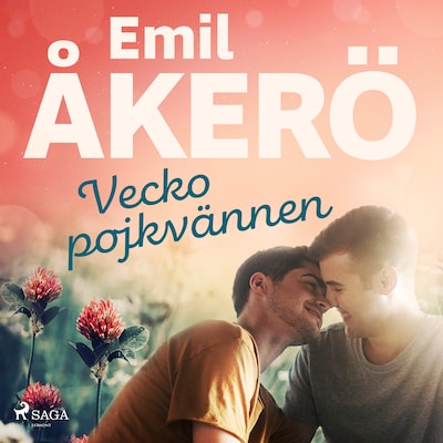 Veckopojkvännen