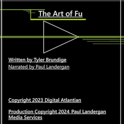 The Art of Fu