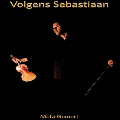 Volgens Sebastiaan