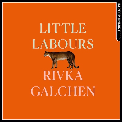 Little Labours